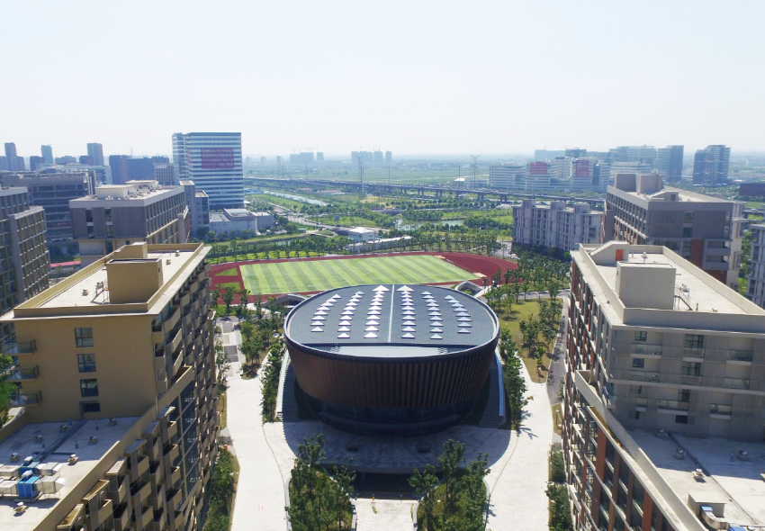 学校医院